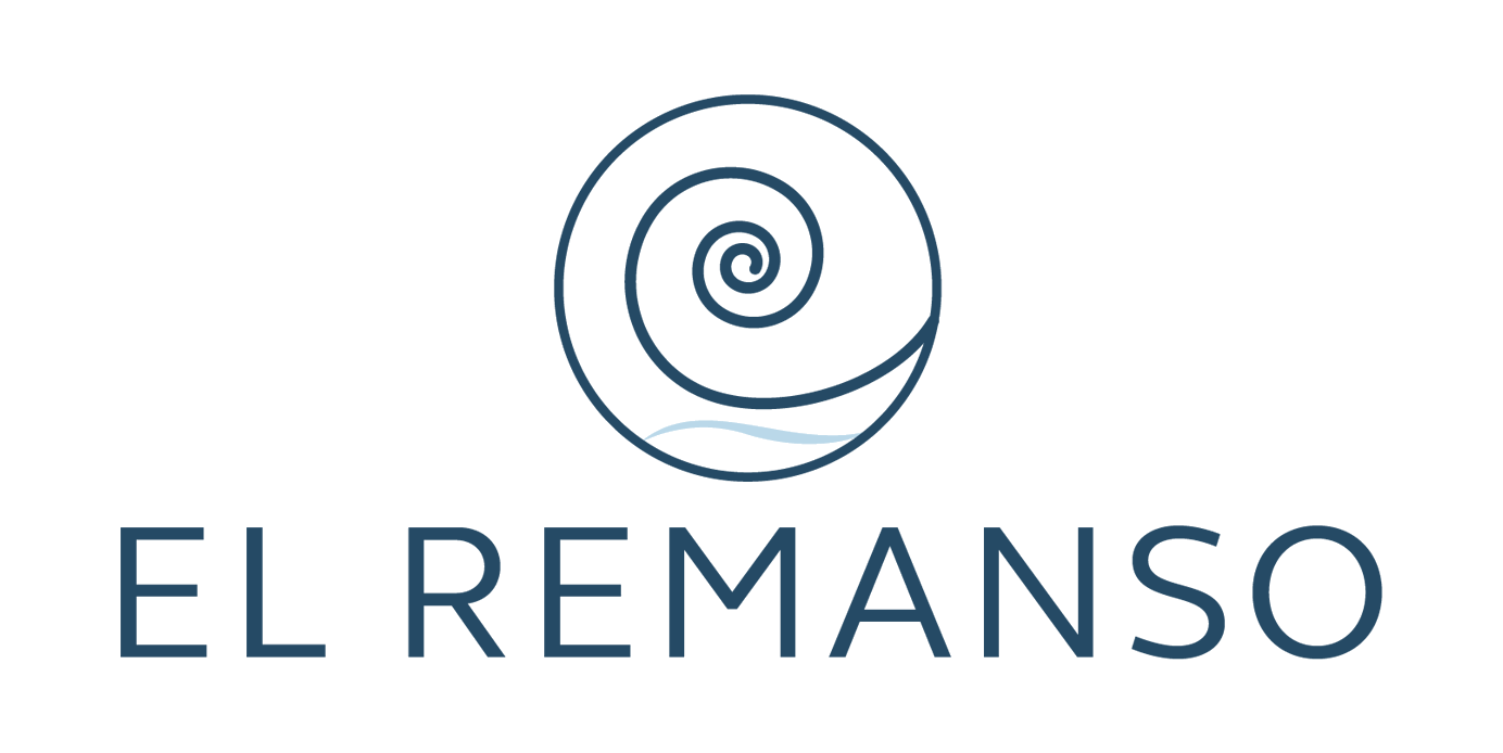 El Remanso — Residencia Privada Para Adultos Mayores